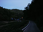IMGP3244.jpg
