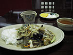 IMGP3256.jpg