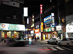 IMGP3257.jpg