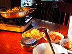 IMGP3286.jpg