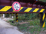 IMGP3335.jpg