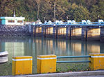 IMGP3338.jpg