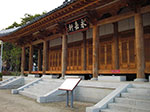 IMGP3361.jpg