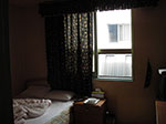 IMGP3370.jpg