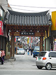 IMGP3375.jpg