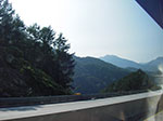 IMGP3377.jpg