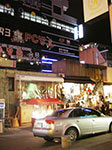 IMGP3409.jpg