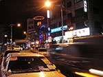 IMGP3419.jpg