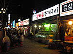 IMGP3424.jpg