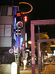 IMGP3429.jpg