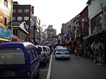 IMGP3443.jpg