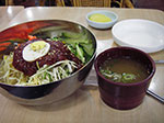 IMGP3444.jpg