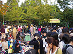 IMGP3450.jpg