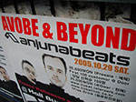 IMGP3455.jpg
