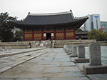 IMGP3476.jpg