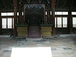 IMGP3480.jpg