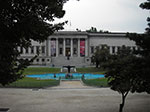 IMGP3484.jpg