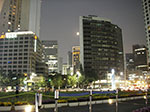 IMGP3511.jpg