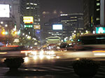 IMGP3514.jpg