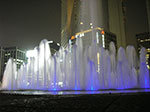 IMGP3523.jpg