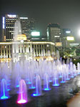 IMGP3531.jpg