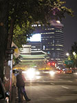 IMGP3534.jpg