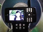 IMGP3537.jpg