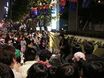 IMGP3542.jpg