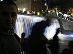 IMGP3564.jpg