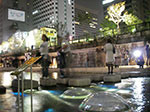 IMGP3605.jpg