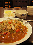 IMGP3627.jpg