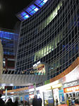 IMGP3630.jpg