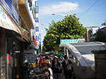 IMGP3637.jpg