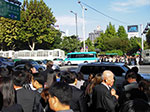 IMGP3642.jpg