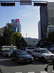 IMGP3643.jpg