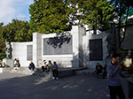 IMGP3645.jpg