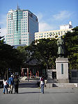 IMGP3646.jpg