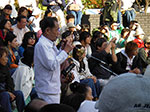 IMGP3672.jpg