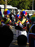 IMGP3675.jpg