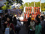 IMGP3679.jpg