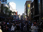 IMGP3687.jpg