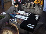 IMGP3691.jpg