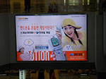IMGP3703.jpg