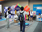 IMGP3712.jpg