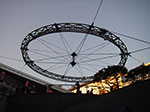 IMGP3713.jpg