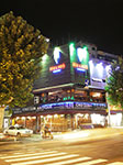 IMGP3716.jpg