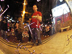 IMGP3718.jpg