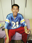IMGP3724.jpg