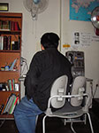 IMGP3726.jpg