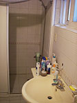 imgp3730.jpg